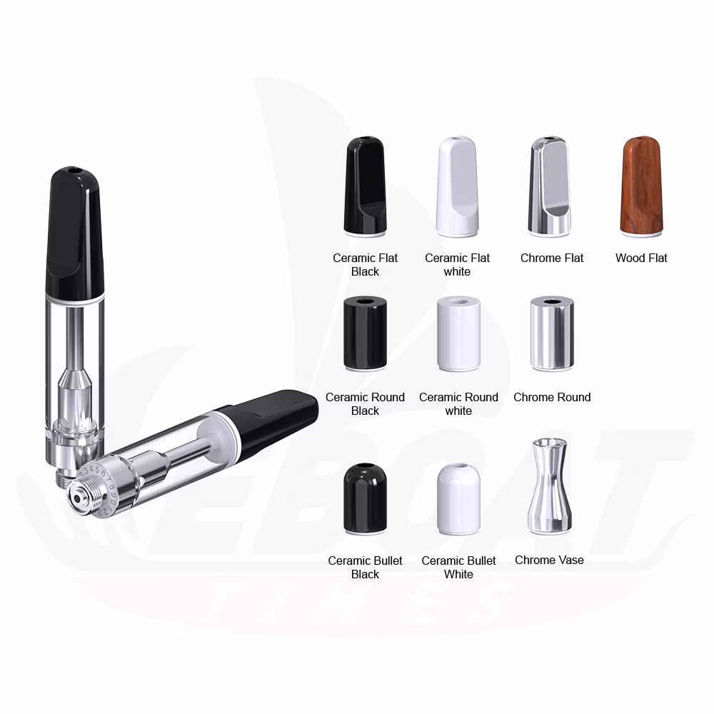 510 CARTRIDGE “CLASSIC ET04 “