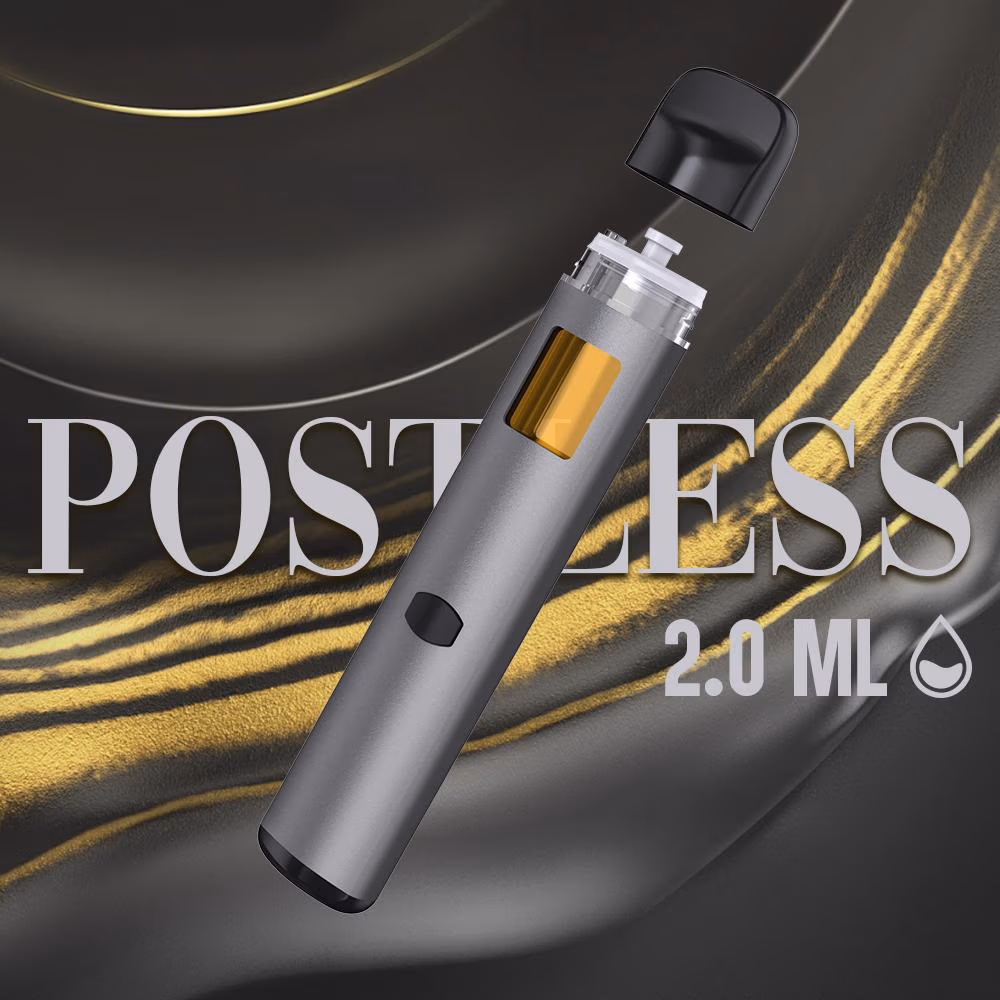 ALL IN ONE – “EBT-D12”