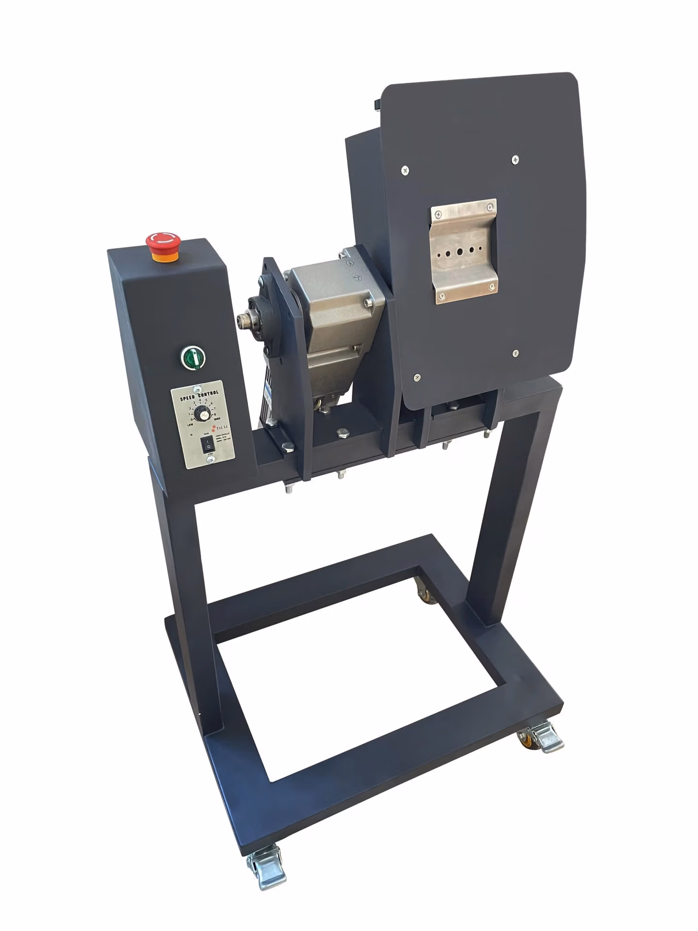 BUD BUSTER PRO – HEAVY DUTY 2025