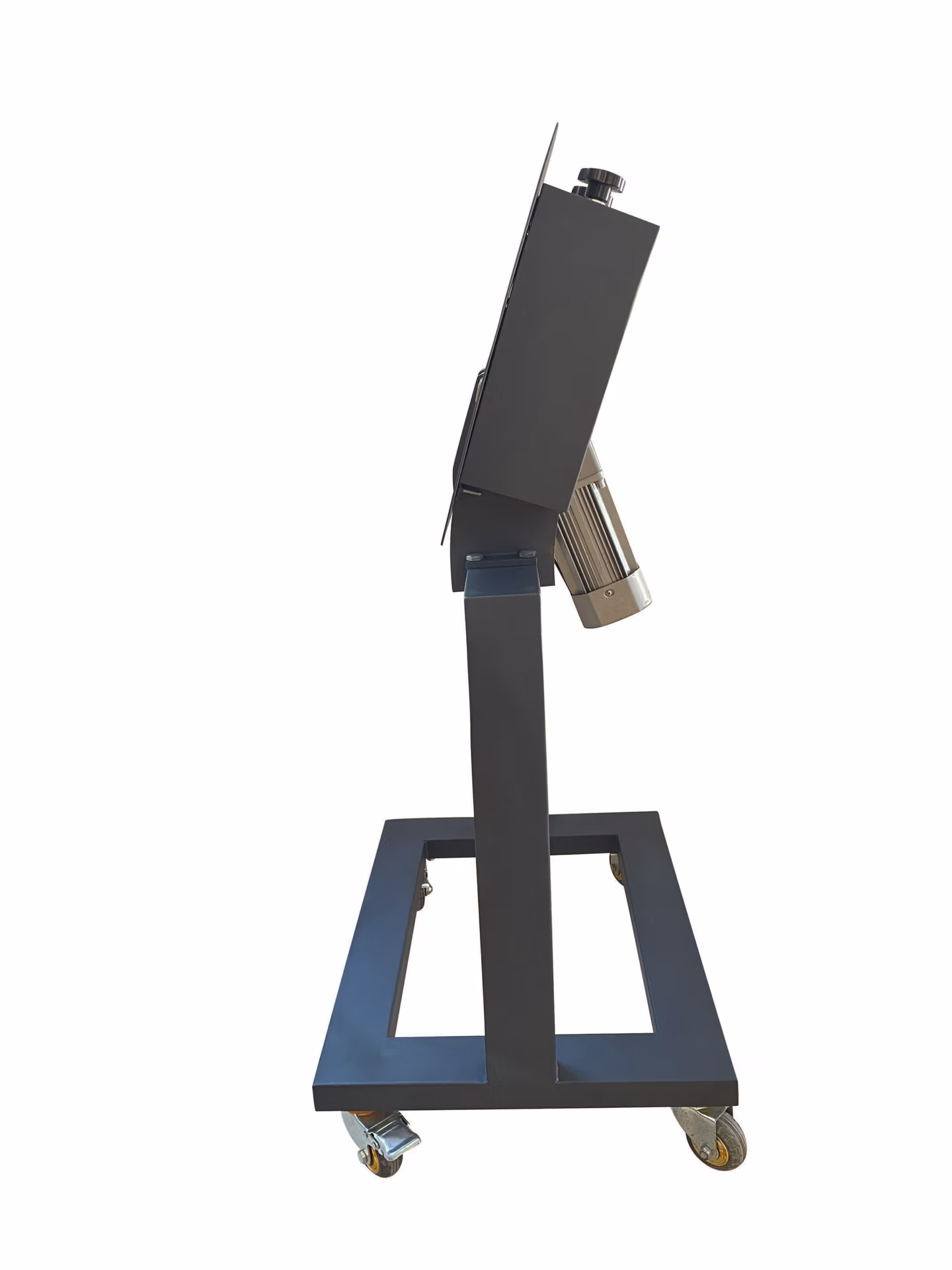 BUD BUSTER PRO – HEAVY DUTY 2025