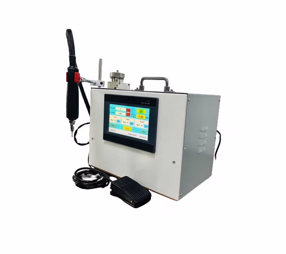 VAPEOLOGIST PRO DIGITAL 2025