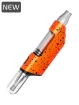 NECTAR COLLECTOR – SEAHORSE PRO PLUS