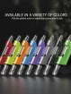 NECTAR COLLECTOR – SEAHORSE PRO PLUS